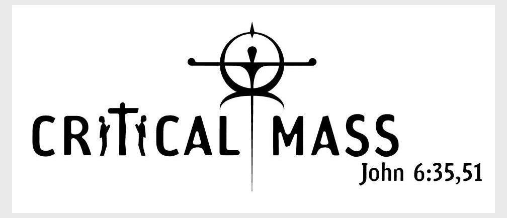 Critical Mass